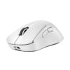 Logitech Gaming Miš Pro X Superlight 2 Wireless