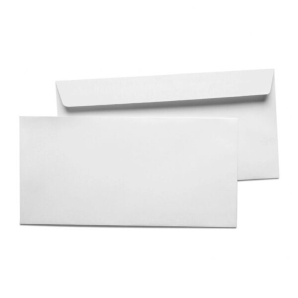 KOVERTA AMERIKAN BP SAMOLJEPLJIVA