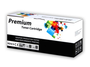 Toner MC Triumph Adler P4025 pro zamjenski