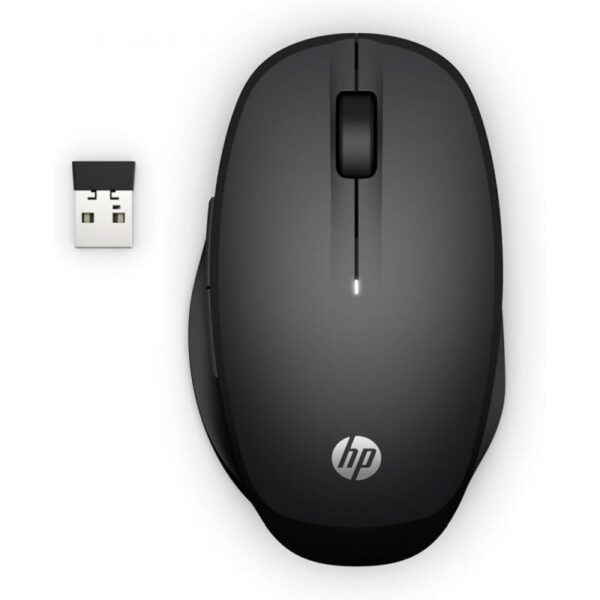 HP 255 Dual Wireless