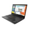 Lenovo T580 Corei7 8550u 15.6" TouchScreen