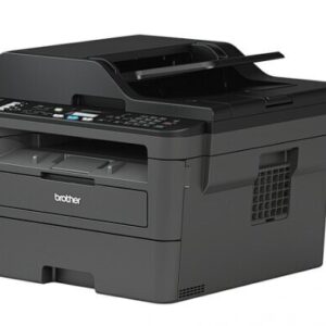 Printer MFP BROTHER MFC-L2802DW