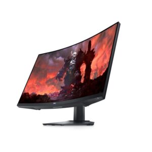 Dell TFT 34" S3422DW