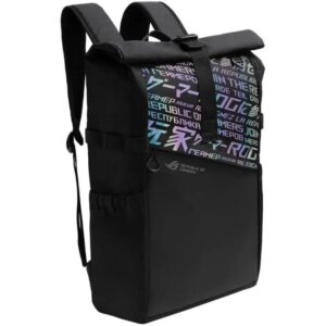 NOT DOD AS ROG BackPack BP4701
