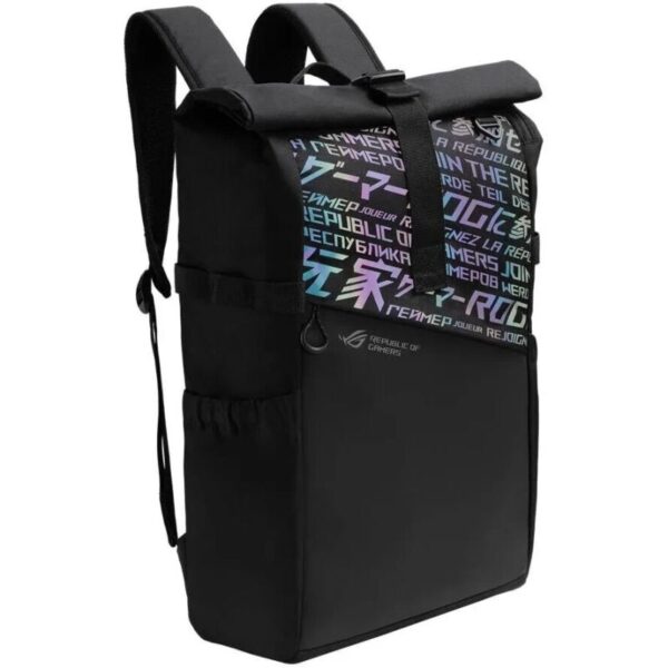 NOT DOD AS ROG BackPack BP4701
