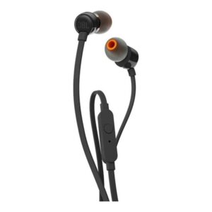 JBL T110 In-ear