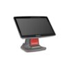 15.6" Gsan touchscreen GS-1531 display