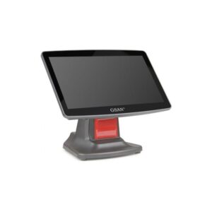 15.6" Gsan touchscreen GS-1531 display