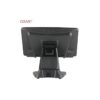 15.6" Gsan touchscreen GS-1531 display