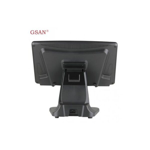 15.6" Gsan touchscreen GS-1531 display