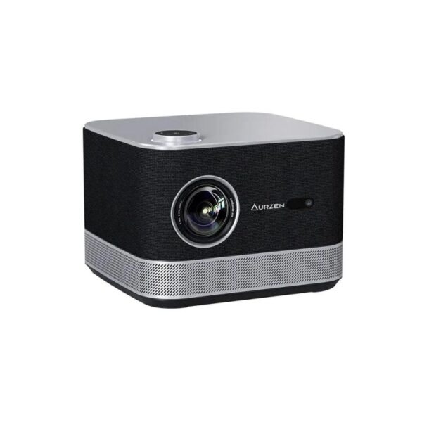 Vankyo Aurzen Boom 3 u 1