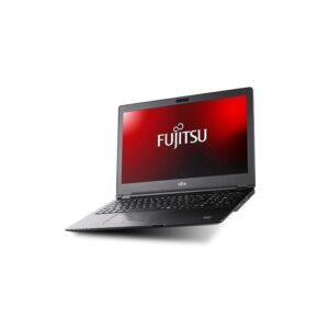 Fujitsu U759 Core i5 8365U