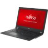 Fujitsu U759 Core i5 8365U