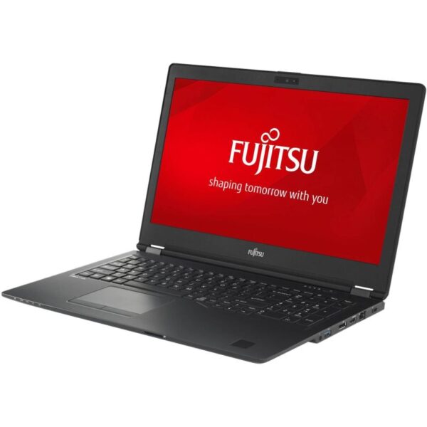 Fujitsu U759 Core i5 8365U