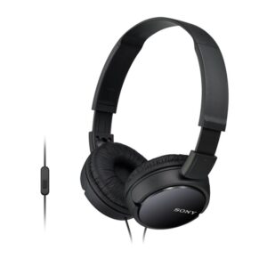 Sony Slusalice ZX110