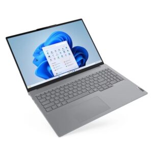 Lenovo ThinkBook 16 G8