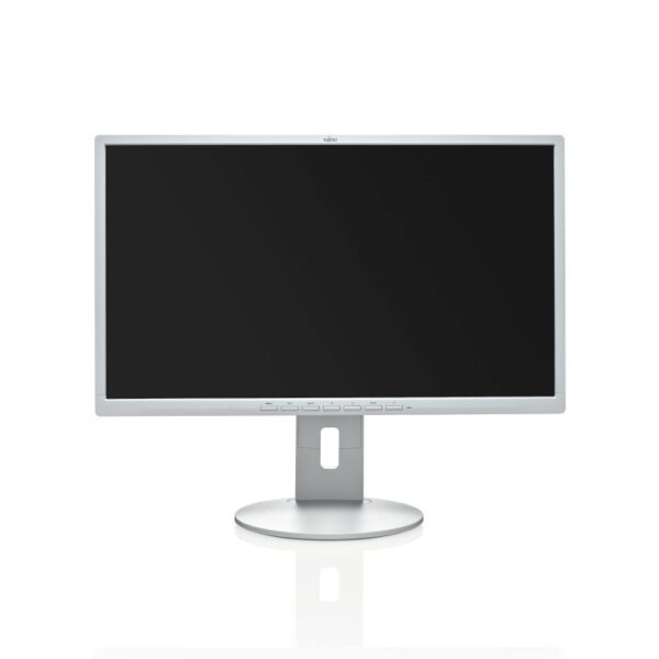 Fujitsu B24-8TE pro IPS Full HD