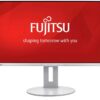 Fujitsu B27-9 Te Pro