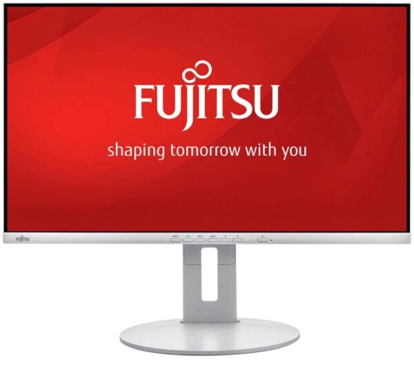 Fujitsu B27-9 Te Pro