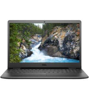 Dell 3500 Corei5 8265U