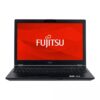 Fujitsu E559 Core i5 8365U