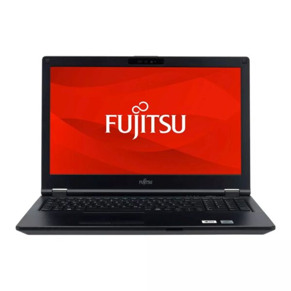 Fujitsu E559 Core i5 8365U