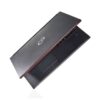 Fujitsu E559 Core i5 8365U