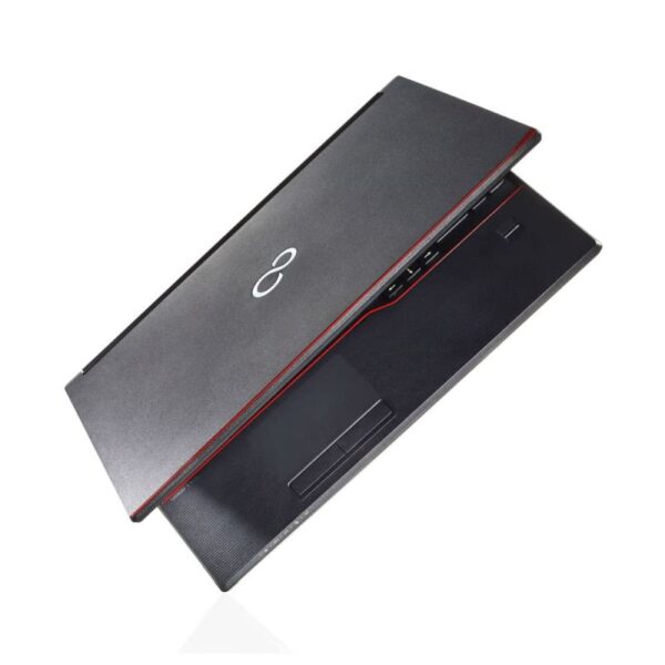 Fujitsu E559 Core i5 8365U