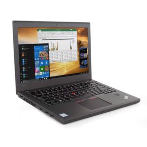 Lenovo ThinkPad X270