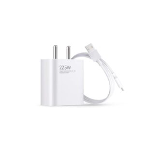 Xiaomi punjac 22.5W