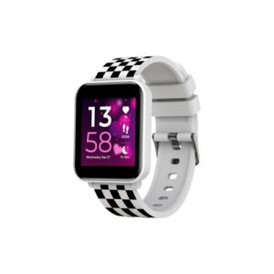 CANYON dječiji pametni sat KW-43 DUAL BT Music