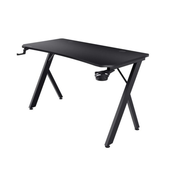 Trust GXT 700 Omnius gaming