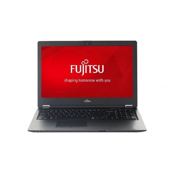 Fujitsu U759 CoreI5 8365