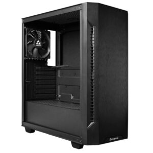 Gaming Računar i7-12700KF/32GB/500GB M.2/RTX 5060 8GB