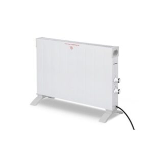 Konvektorska grijalica Kumtel HC-2947 2500W