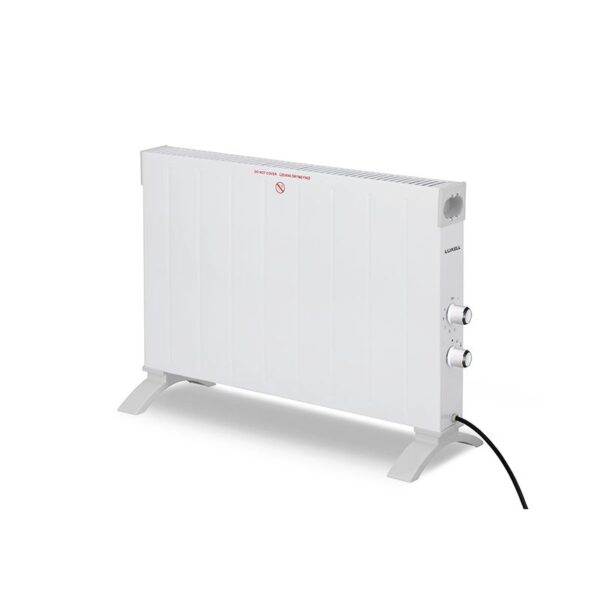 Konvektorska grijalica Kumtel HC-2947 2500W