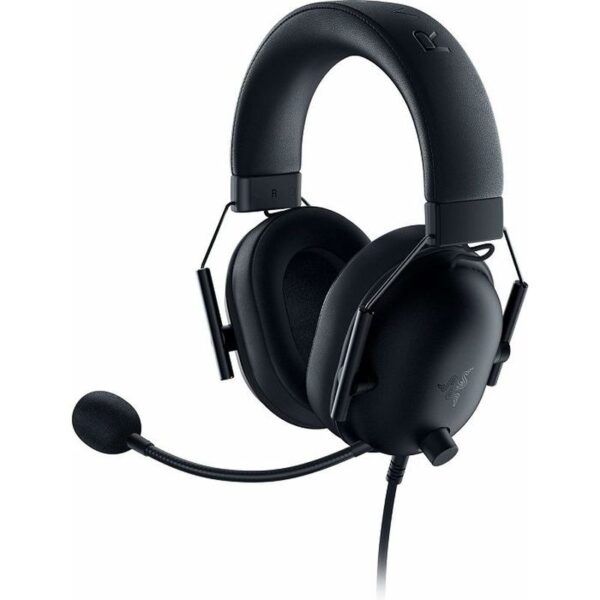 Razer Slušalice BlackShark V2 X 7.1