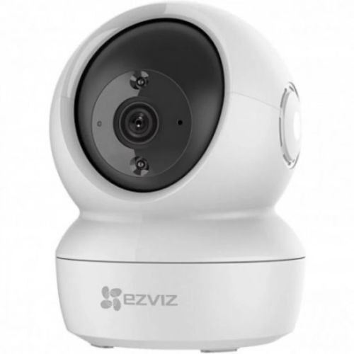 Ezviz CS-TY2-B0-1G2WF Smart