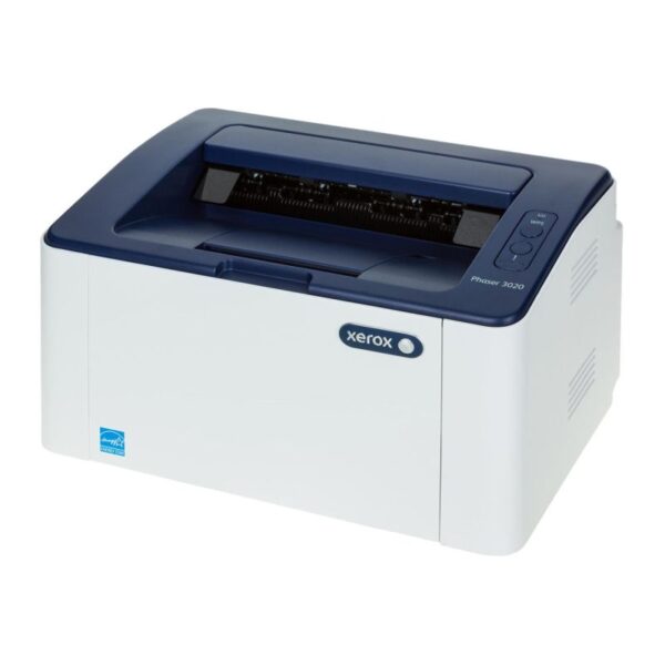 S8679-1099 Printer Xerox Phaser 3020V BI
