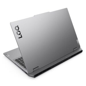 Lenovo LOQ 15ARP10E 83S0003SSC