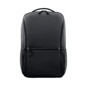 Dell EcoLoop Essential Backpack 14-16 - CP3724