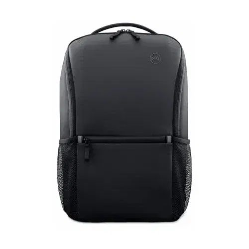 Dell EcoLoop Essential Backpack 14-16 - CP3724