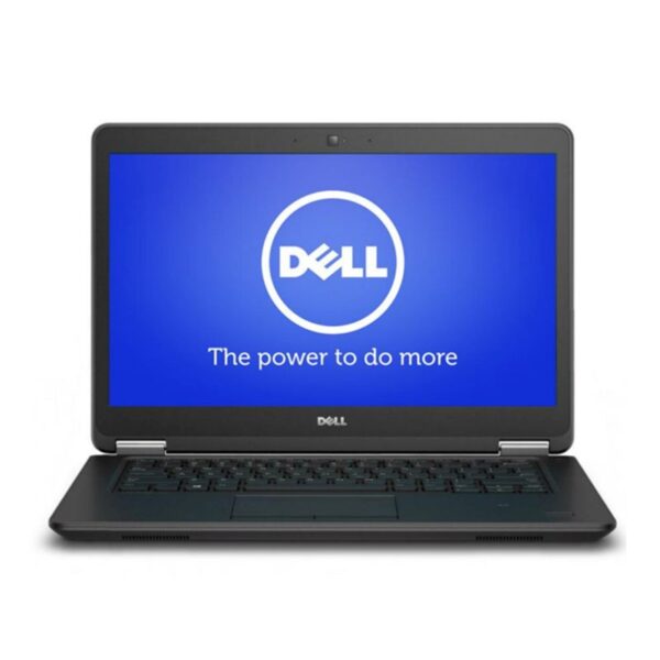 Dell E7450 Corei5 5300u