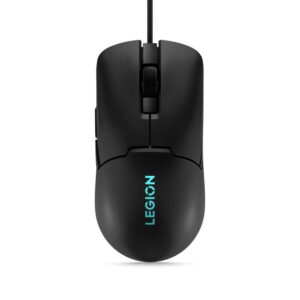 Lenovo Legion M300s RGB Gaming Mouse
