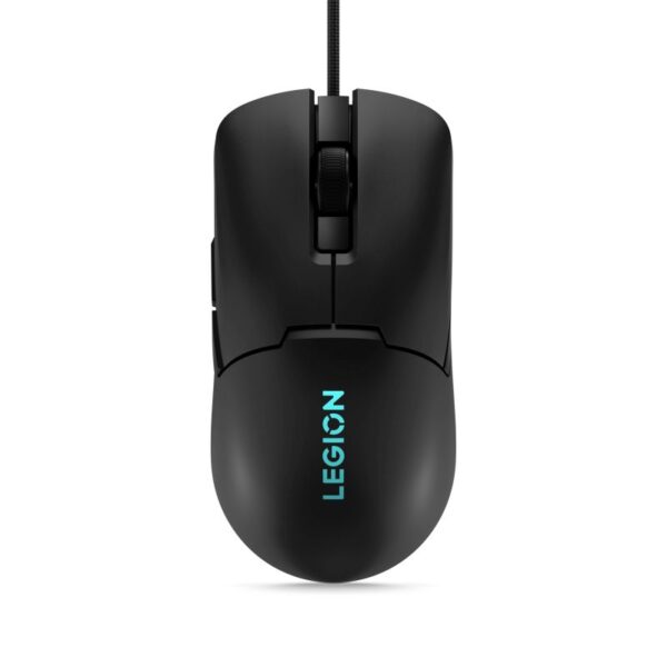 Lenovo Legion M300s RGB Gaming Mouse