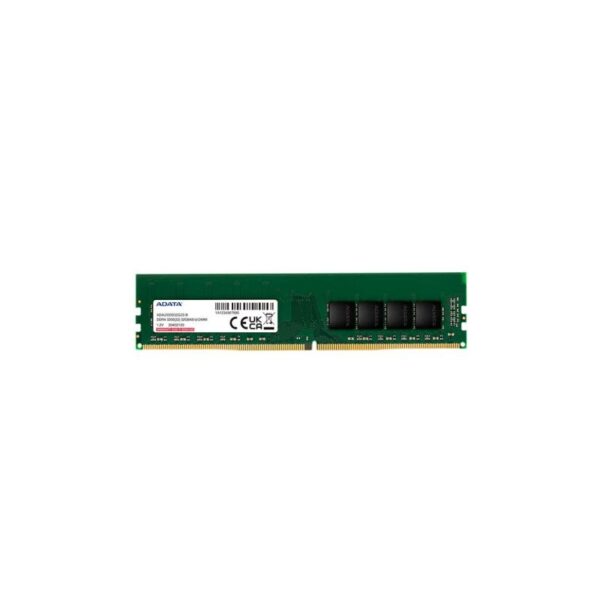 Adata RAM memorija 8GB DDR4 3200MHz