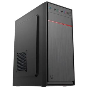 MM PC Ryzen 5 5600GT/16/480GB