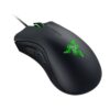 Razer Deathadder Essential Gaming Miš