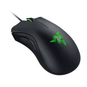 Razer Deathadder Essential Gaming Miš