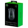 Razer Deathadder Essential Gaming Miš